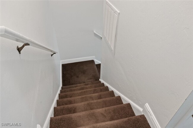 Building Photo - 7738 Tamara Lee Ct