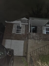 Building Photo - 7149 Theodore Ave