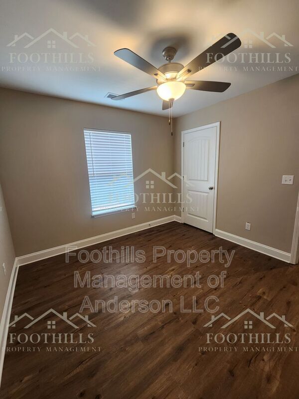 Building Photo - 113 Cypress Run
