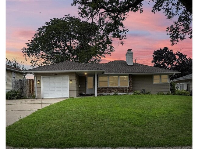 Primary Photo - 7110 W 23rd St