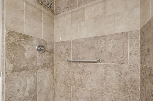 Building Photo - 6708 Chant Trail