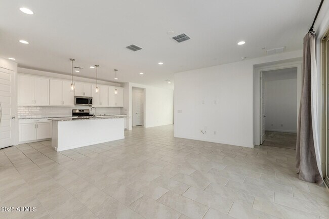 Building Photo - 19414 W College Dr