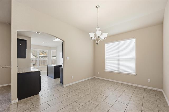 Building Photo - 717 Jennie Marie Cir