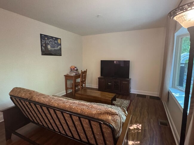 Building Photo - Spacious Furnished 3-Bedroom Condo – All U...