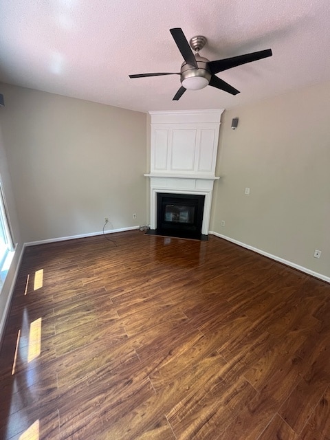 Building Photo - 2872 Commonwealth Cir