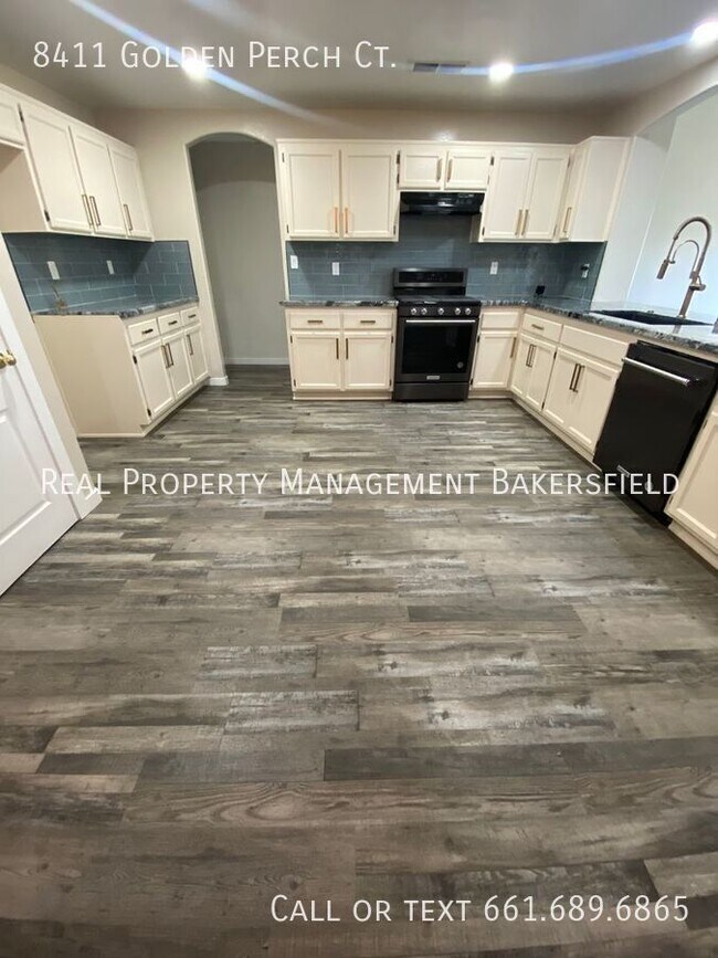 Building Photo - 8411 Golden Perch Ct
