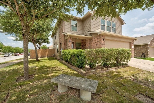 Primary Photo - 12200 Ferrystone Cove