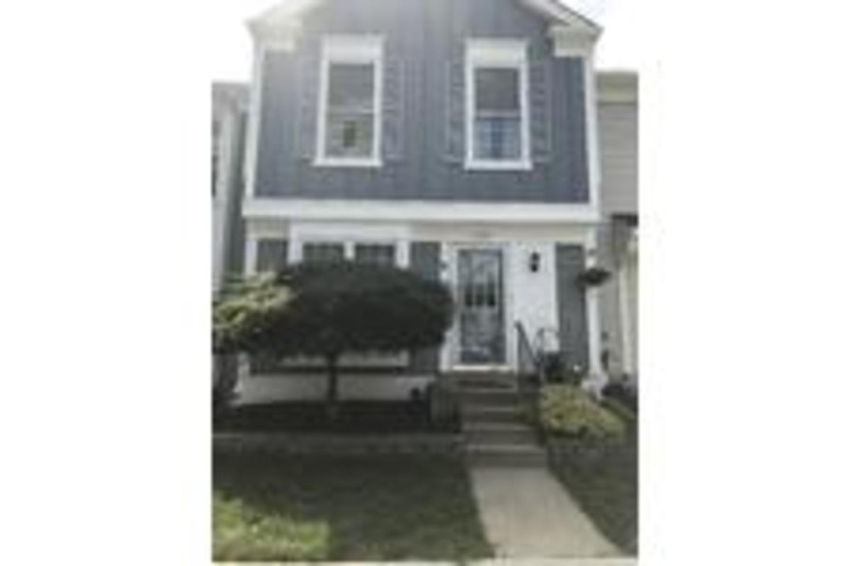 Building Photo - 7122 Strawn Ct