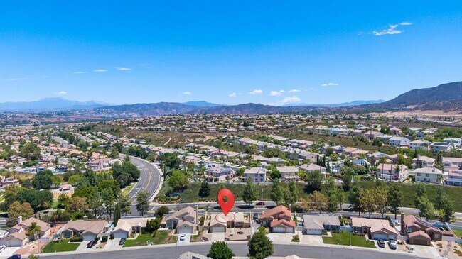 Building Photo - 44884 Marge Pl