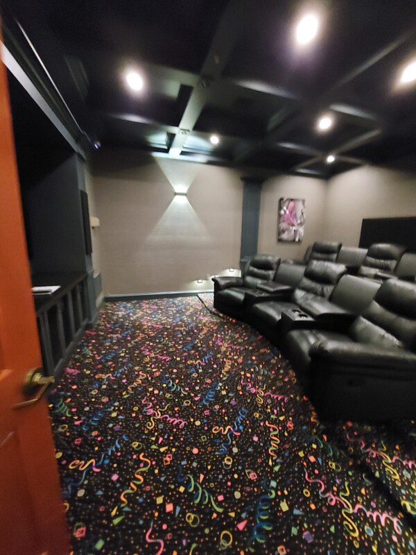 Building Photo - 303 Southern Pecan Cir