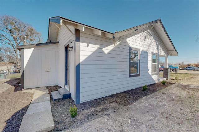 Building Photo - 1511 Southerland Ave