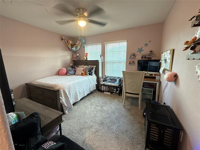 Building Photo - 728 Shirley Xing