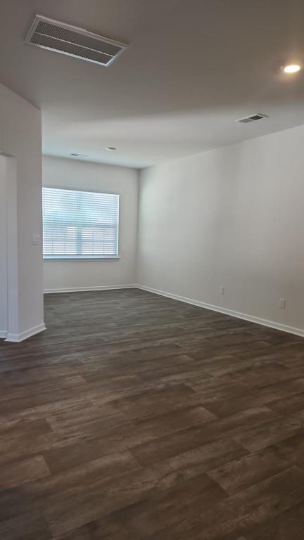 Building Photo - 1376 Amberview Ln