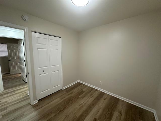 Building Photo - 207 Pacific Dr