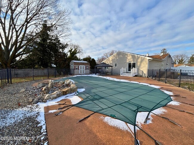 Building Photo - 16 Maryland Ave