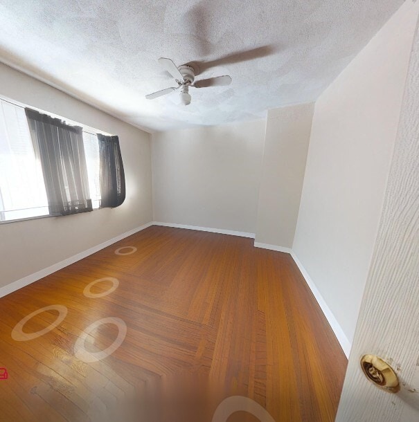 Building Photo - 50 Plymouth St