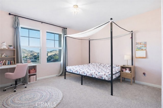 Building Photo - 4774 Albatross Ave