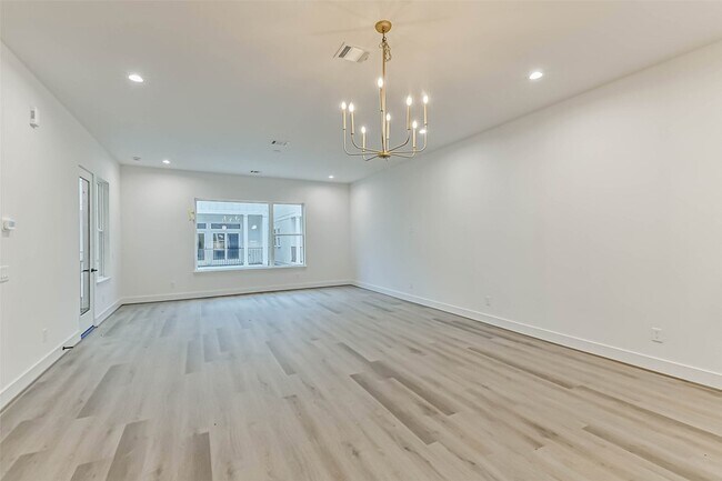 Building Photo - 7709 Earl Rudder Wy