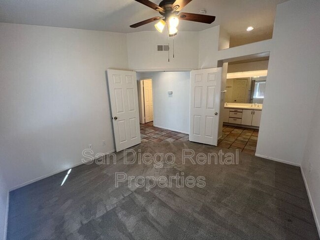 Building Photo - 11968 Tivoli Park Row