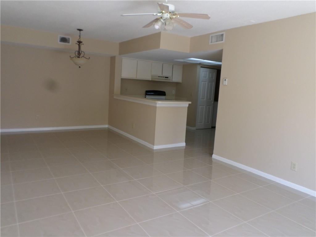 Building Photo - 9244 W Atlantic Blvd