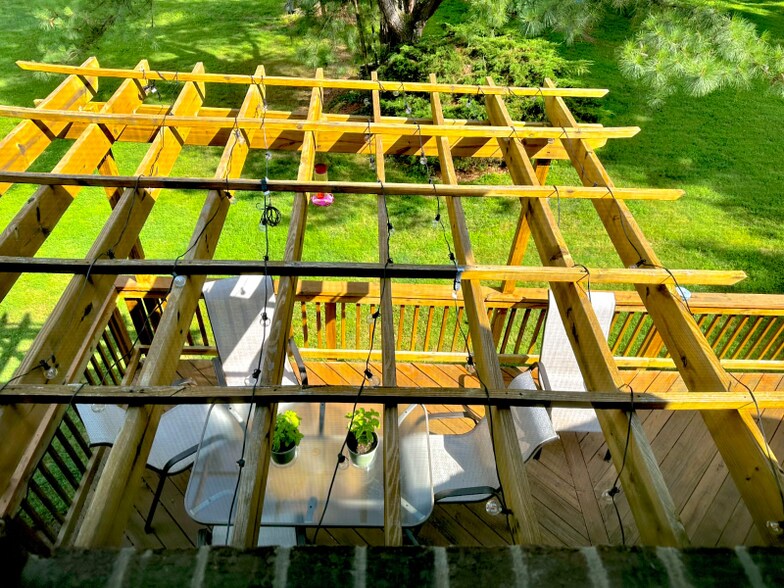 Building Photo - 6636 Isle of Skye Dr