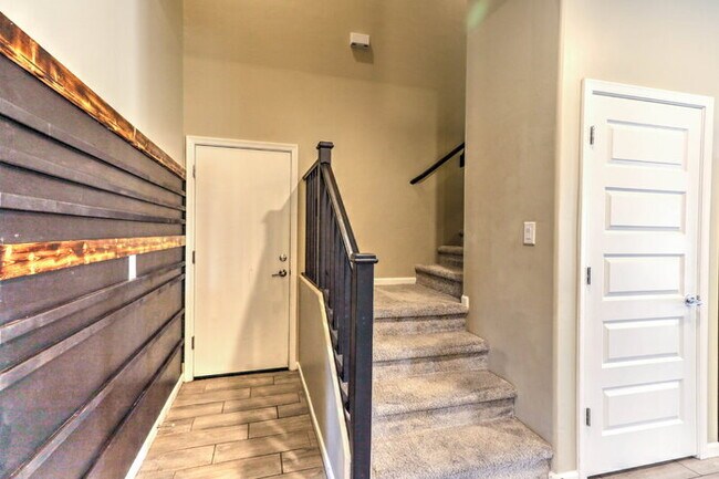 Building Photo - Rancho Sahuarita - Built in 2024