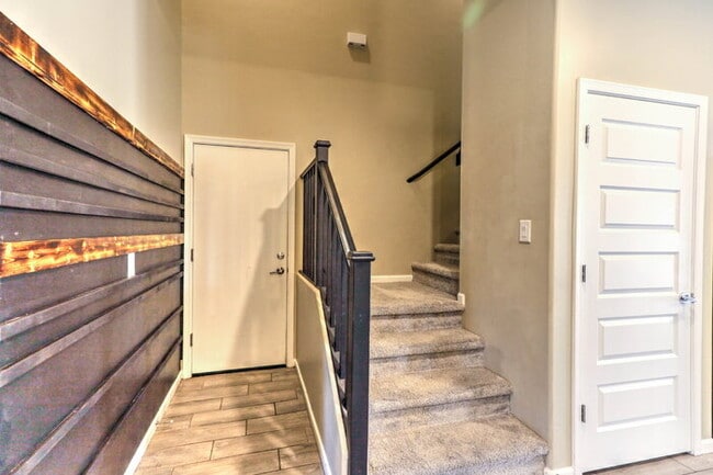 Building Photo - Rancho Sahuarita (includes a Next Gen Unit) - Built in 2024
