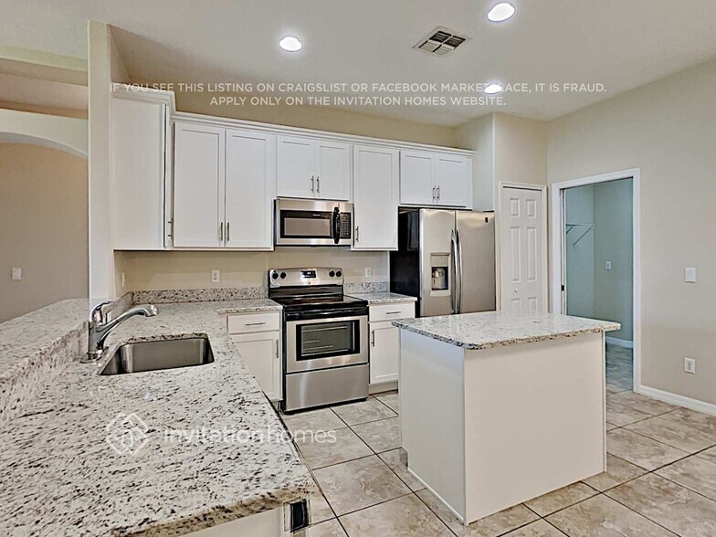 Building Photo - 1136 Dunbrooke St