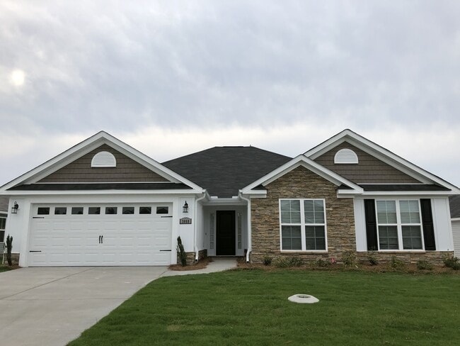 Primary Photo - 3068 Ashley Lp