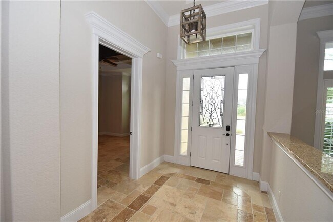 Building Photo - 7 Spanish Moss Ct