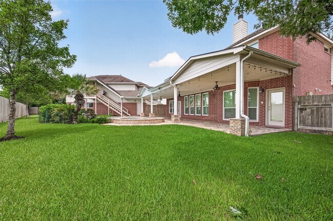 Building Photo - 1415 Kennewick Ct