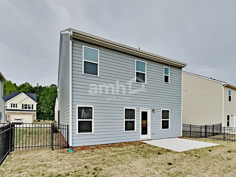 Building Photo - 588 Woodall Rd