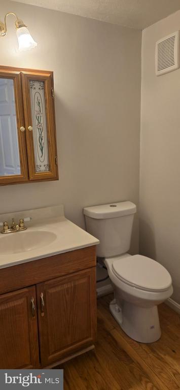 Building Photo - 10129 Peanut Mill Dr