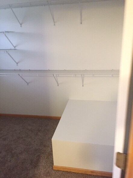 Building Photo - 2067 Wellens Street