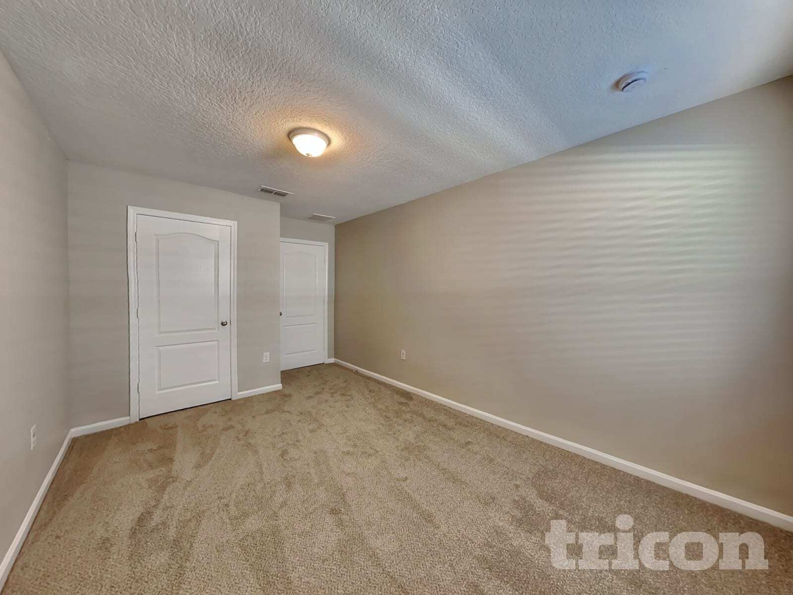 Building Photo - 12043 Sea Grove Pl