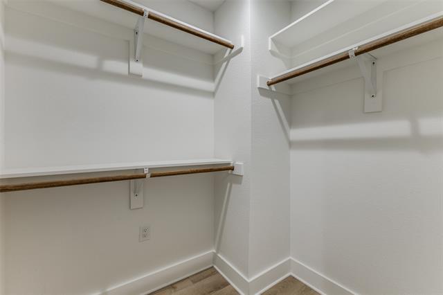 Building Photo - 5518 Loving Dr