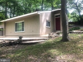 Building Photo - 6499 Frenchmens Dr