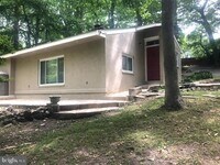 Building Photo - 6499 Frenchmens Dr