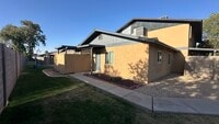 Building Photo - Central Chandler 2br Condo