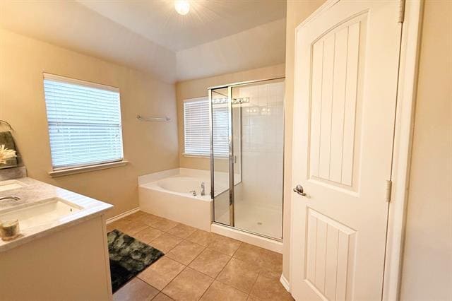 Building Photo - 420 Byron Nelson Dr