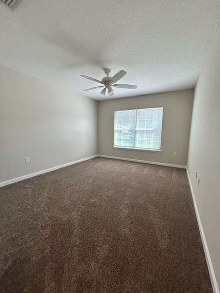 Building Photo - 116 Plantation Point Dr