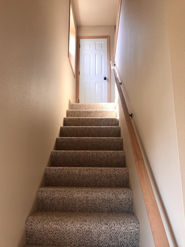 Building Photo - Brand New - 3 Bedroom 2 1/2 Bathroom Townh...