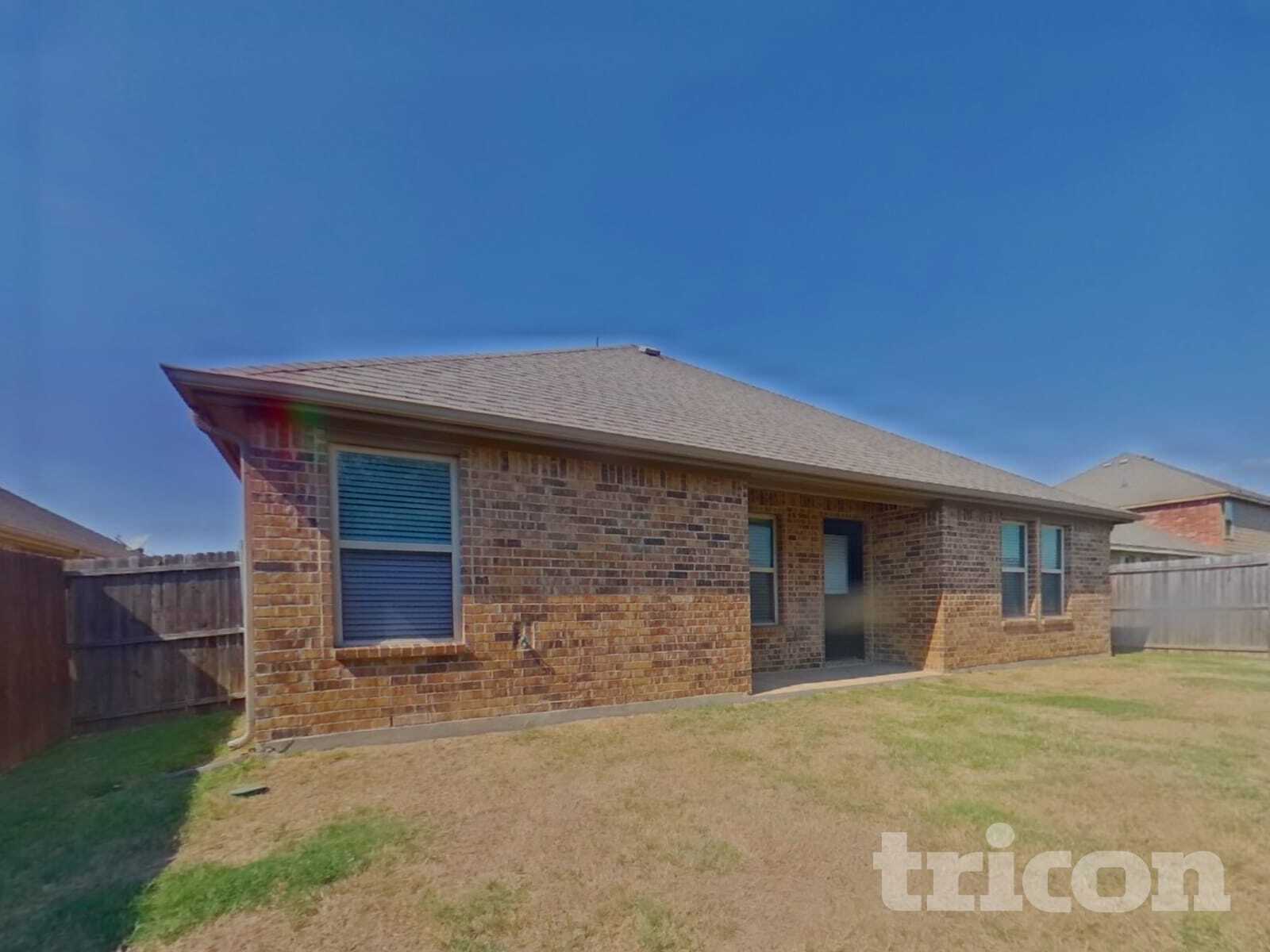 Building Photo - 1160 Wentworth Wy