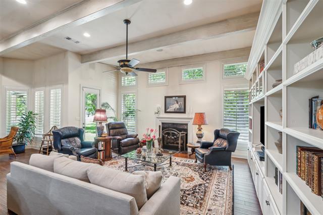 Building Photo - 8709 Claremont Dr