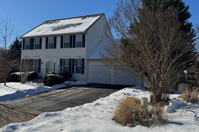 Building Photo - 9414 Grant Ave