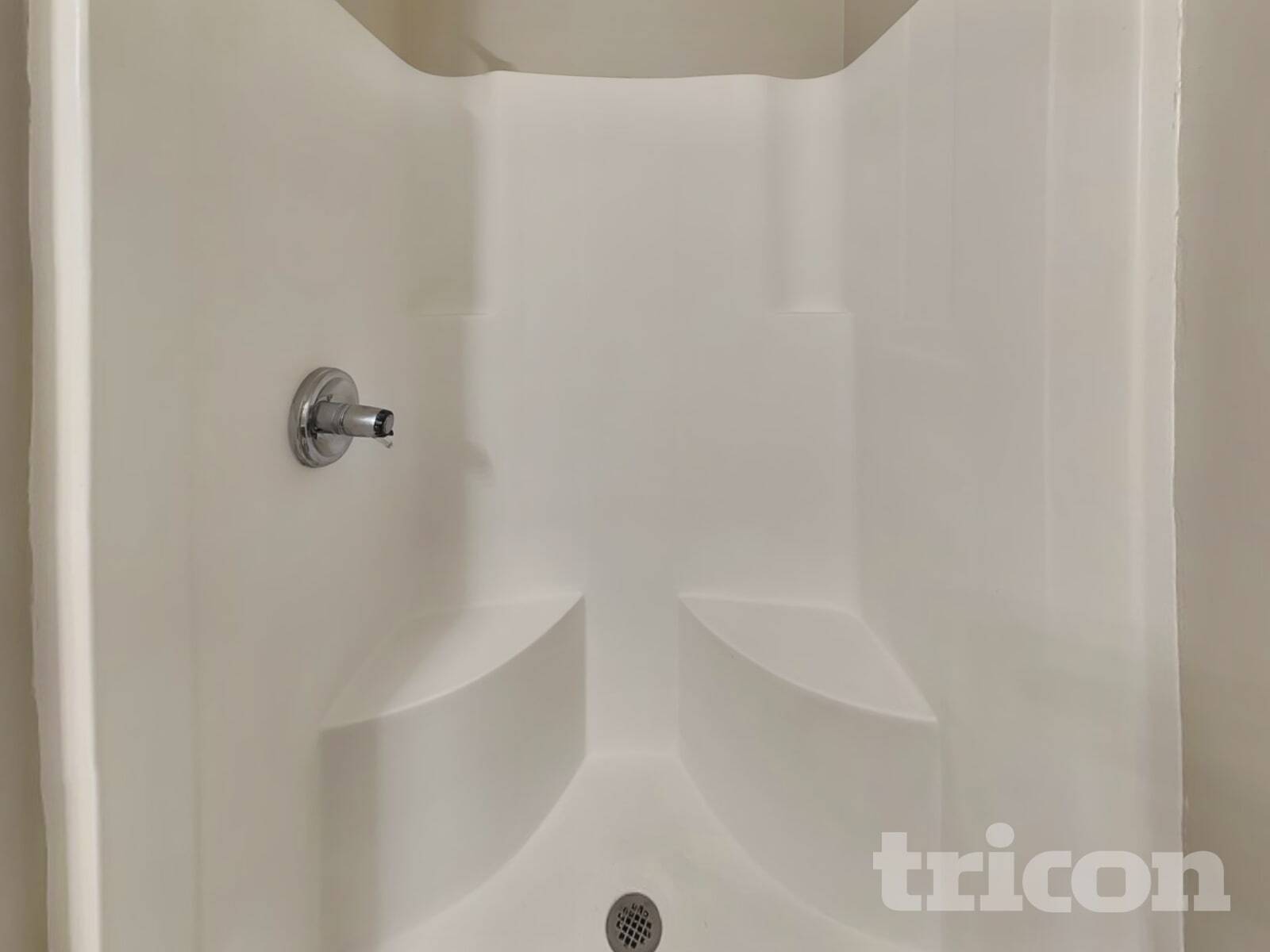 Building Photo - 11905 Breta Ct