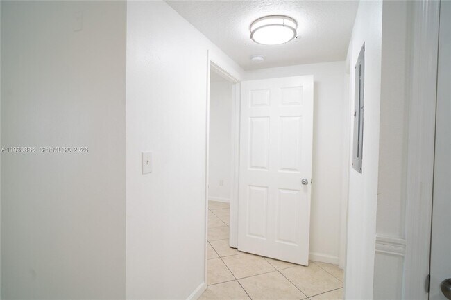 Building Photo - 11730 SW 2nd St