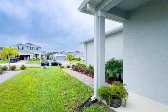 Building Photo - 2755 Mdw Strm Wy