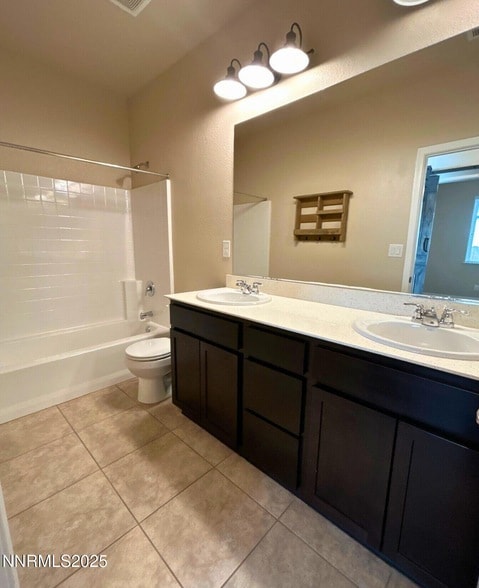 Building Photo - 204 Bristol Wells Ct