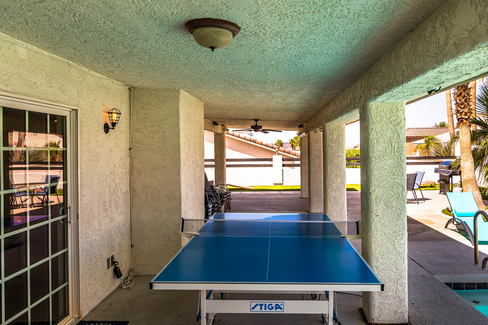 Building Photo - 2355 Souchak Dr
